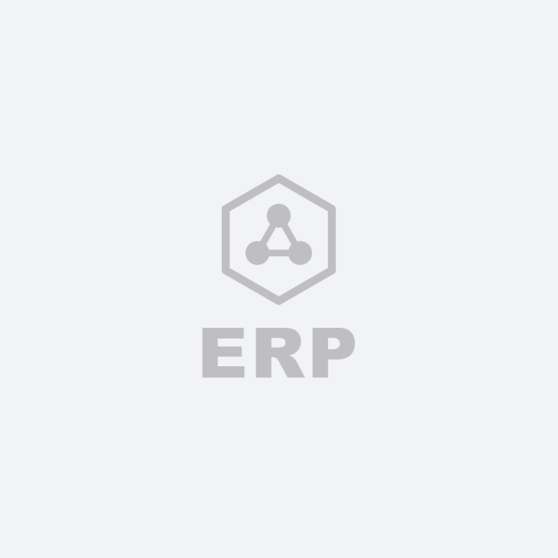 Liraglutide Sterility report by PeptideMeter